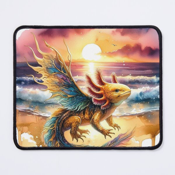 Item preview, Primeval King designed and sold by RaF71PrO.