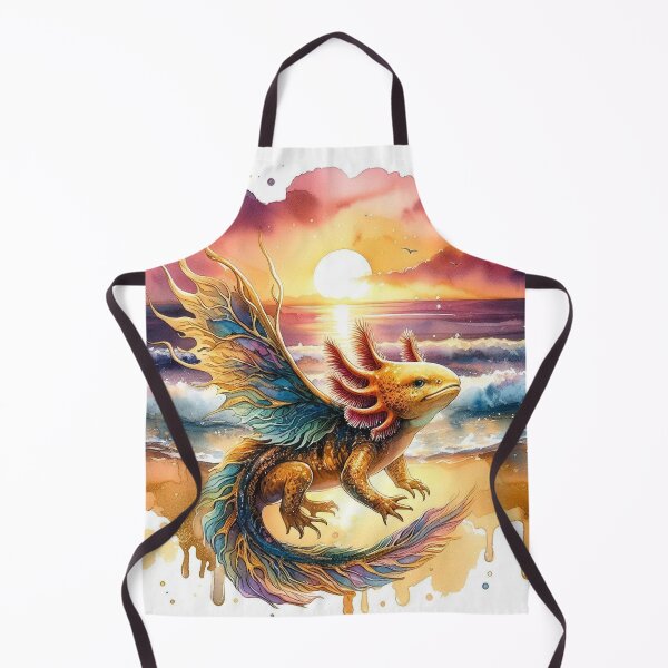 Item preview, Primeval King designed and sold by RaF71PrO.