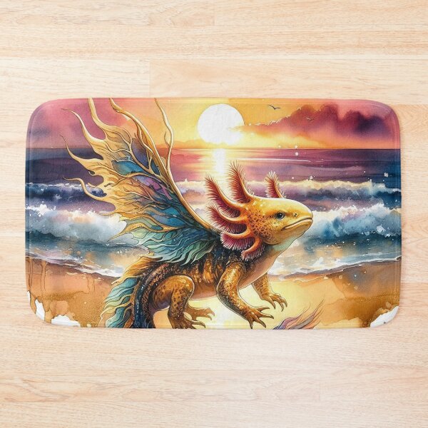 Item preview, Primeval King designed and sold by RaF71PrO.