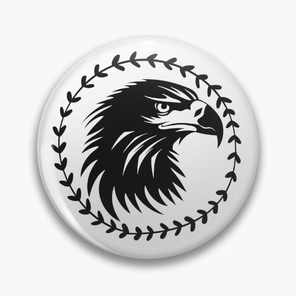 Item preview, Black Eagle designed and sold by Saif2222.