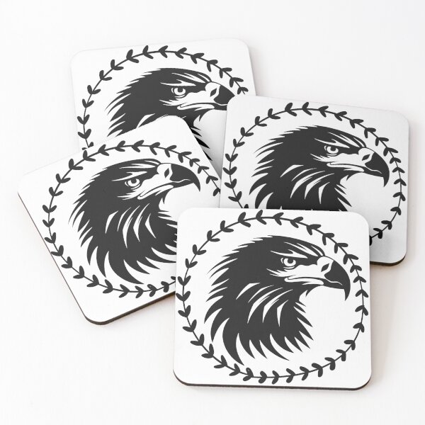 Item preview, Black Eagle designed and sold by Saif2222.