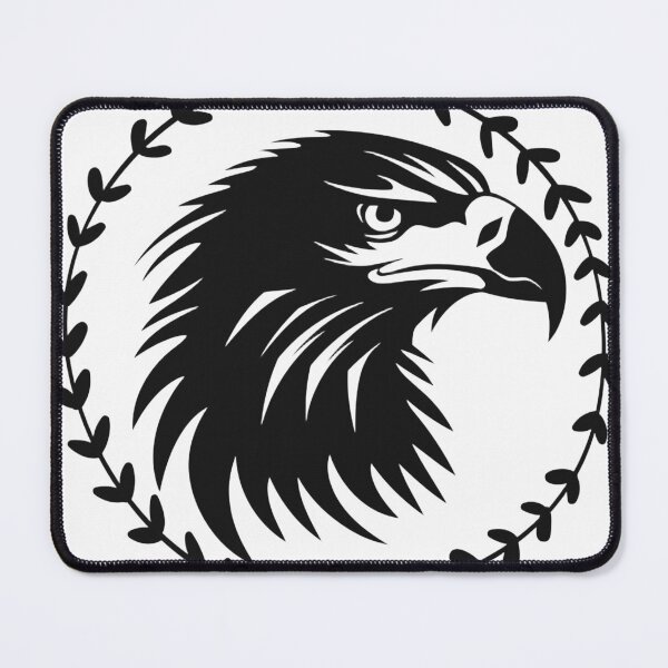 Item preview, Black Eagle designed and sold by Saif2222.