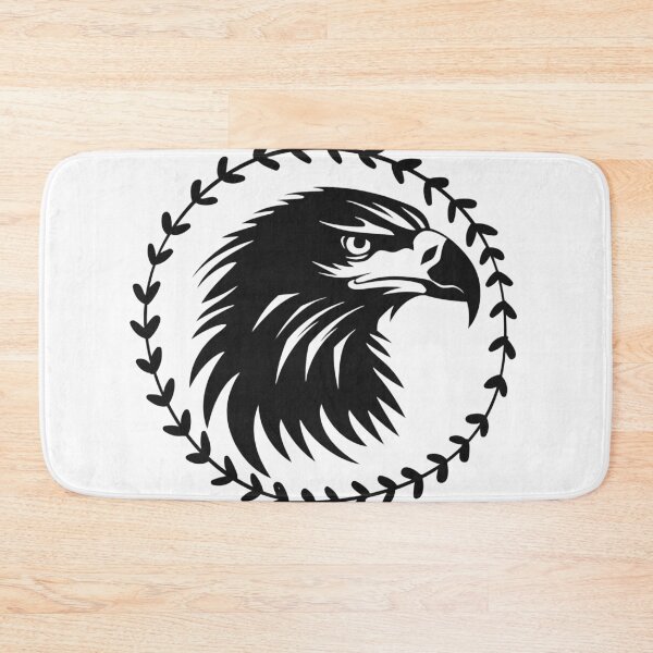 Item preview, Black Eagle designed and sold by Saif2222.