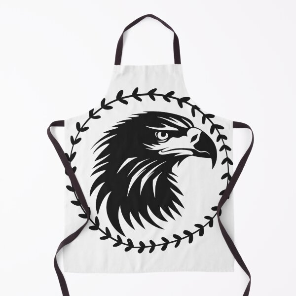 Item preview, Black Eagle designed and sold by Saif2222.