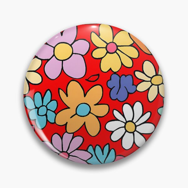 Item preview,   Ross Creations - Flower designed and sold by IbrahimArt2.