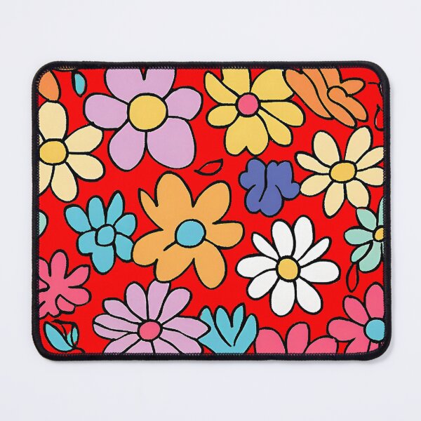 Item preview, Ross Creations - Flower designed and sold by IbrahimArt2.