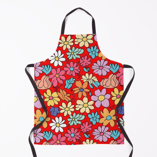 Item preview, Ross Creations - Flower designed and sold by IbrahimArt2.
