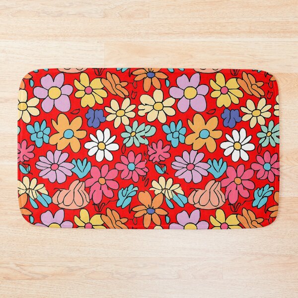 Item preview,   Ross Creations - Flower designed and sold by IbrahimArt2.