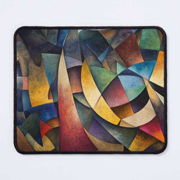 Item preview, Colorful Harmony designed and sold by Visual-Elixir.