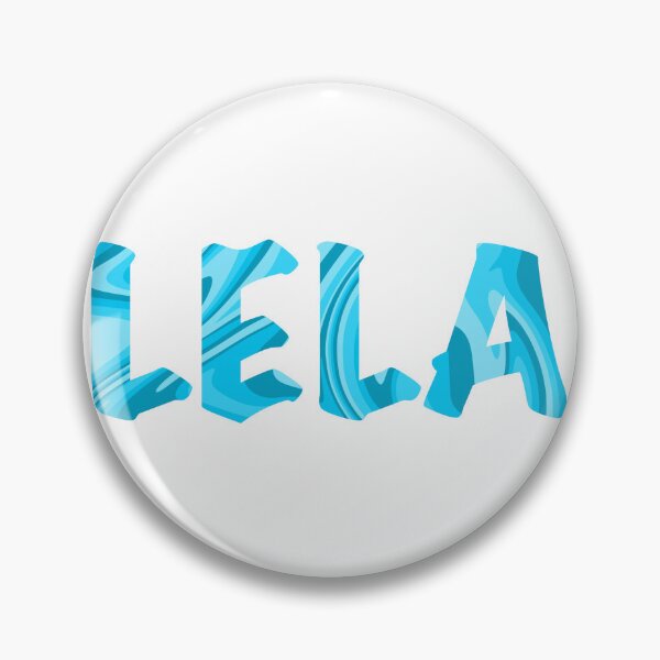 Item preview, Lela marble designed and sold by Fifi263.