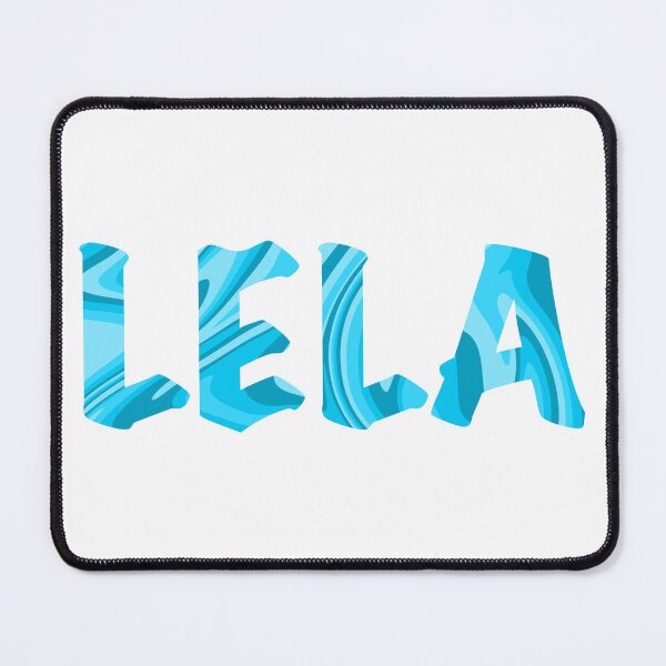 Item preview, Lela marble designed and sold by Fifi263.