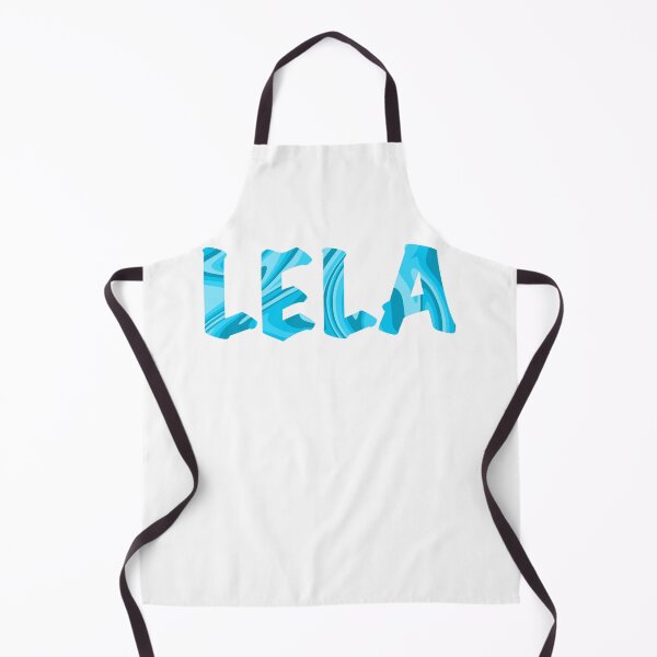 Item preview, Lela marble designed and sold by Fifi263.