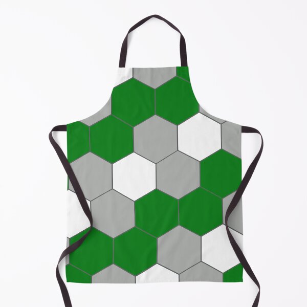 Item preview, Geometric Greyromantic Pattern designed and sold by Inked Notebook.