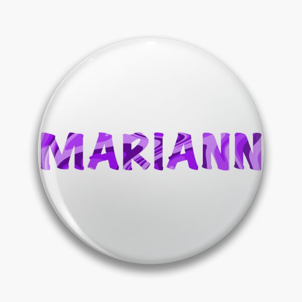 Item preview, Mariann marble designed and sold by Fifi263.