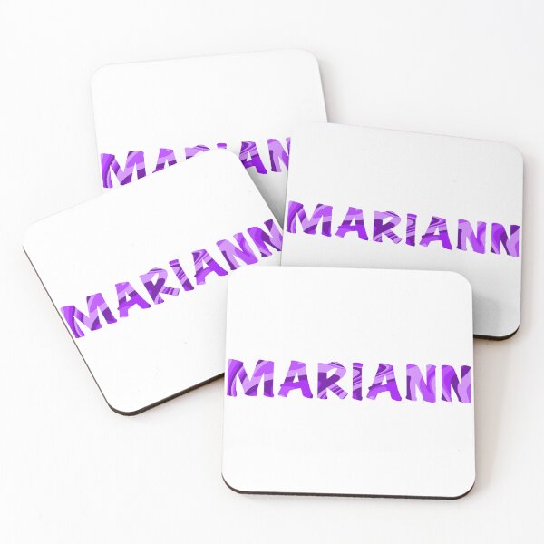 Item preview, Mariann marble designed and sold by Fifi263.