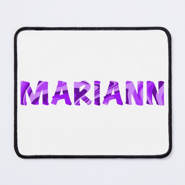 Item preview, Mariann marble designed and sold by Fifi263.