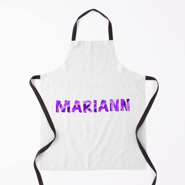 Item preview, Mariann marble designed and sold by Fifi263.