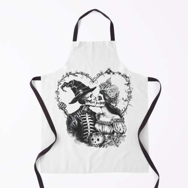 Item preview, Afterlife Love designed and sold by ShadowOfNature.