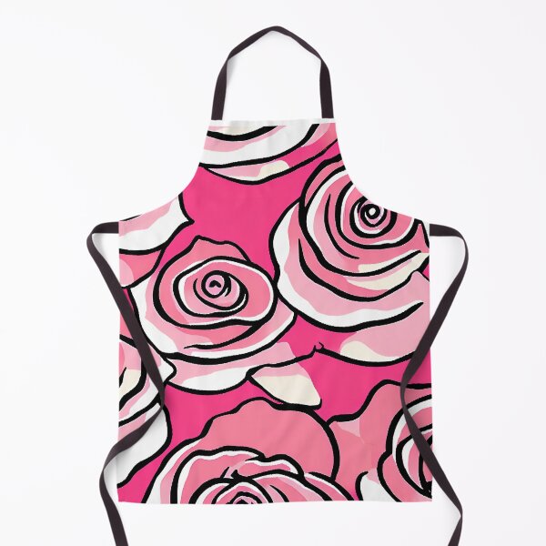 Item preview, Underoath - Rose Art designed and sold by IbrahimArt2.