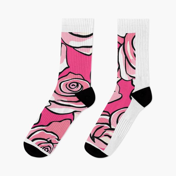 Item preview, Underoath - Rose Art designed and sold by IbrahimArt2.