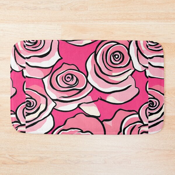 Item preview, Underoath - Rose Art designed and sold by IbrahimArt2.