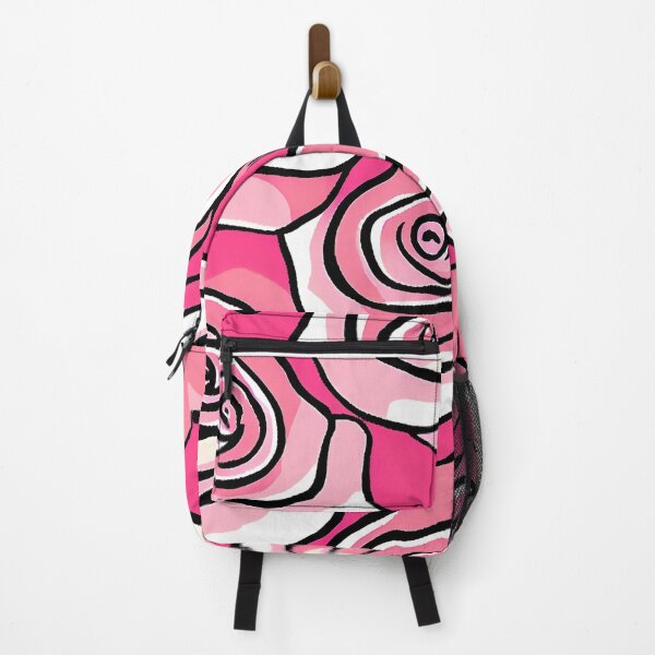 Item preview, Underoath - Rose Art designed and sold by IbrahimArt2.