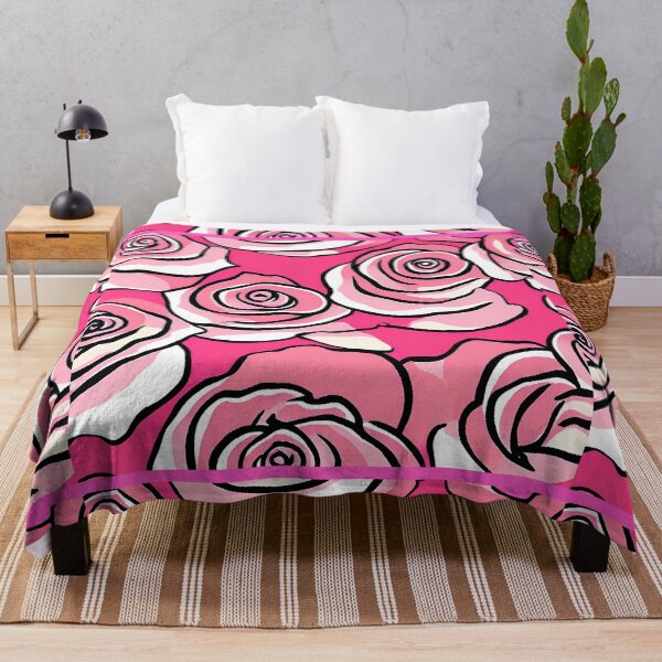 Item preview, Underoath - Rose Art designed and sold by IbrahimArt2.