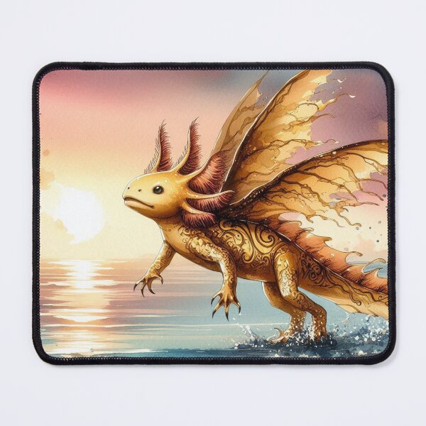 Item preview, Primeval King designed and sold by RaF71PrO.