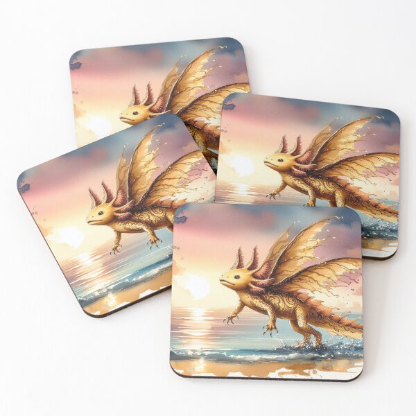 Item preview, Primeval King designed and sold by RaF71PrO.