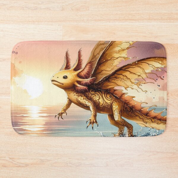 Item preview, Primeval King designed and sold by RaF71PrO.