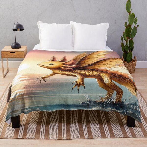 Item preview, Primeval King designed and sold by RaF71PrO.