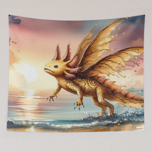 Item preview, Primeval King designed and sold by RaF71PrO.
