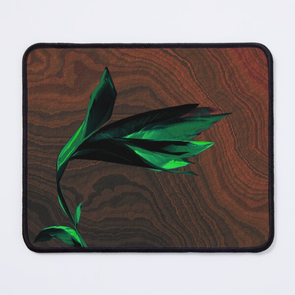 Item preview, Untouched designed and sold by Asok Mukhopadhyay.