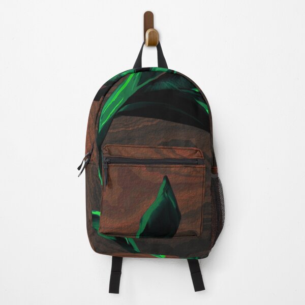 Item preview, Untouched designed and sold by Asok Mukhopadhyay.