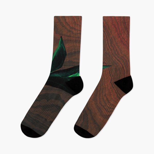 Item preview, Untouched designed and sold by Asok Mukhopadhyay.