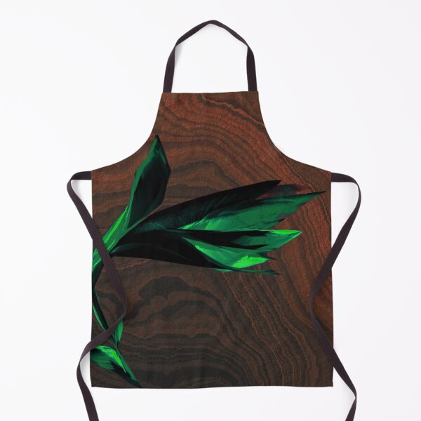 Item preview, Untouched designed and sold by Asok Mukhopadhyay.