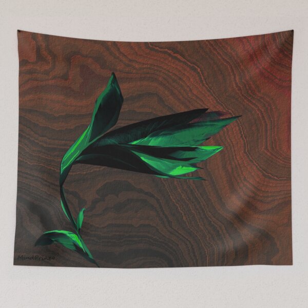 Item preview, Untouched designed and sold by Asok Mukhopadhyay.