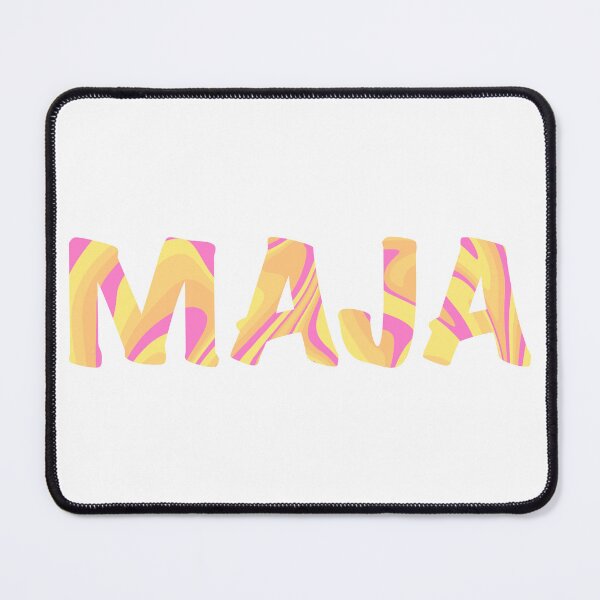 Item preview, Maja marble designed and sold by Fifi263.