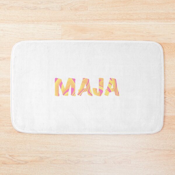 Item preview, Maja marble designed and sold by Fifi263.