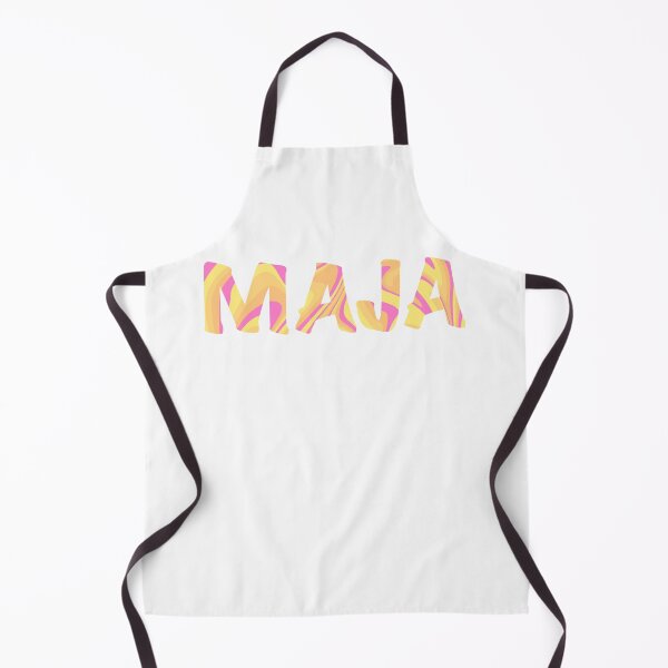 Item preview, Maja marble designed and sold by Fifi263.