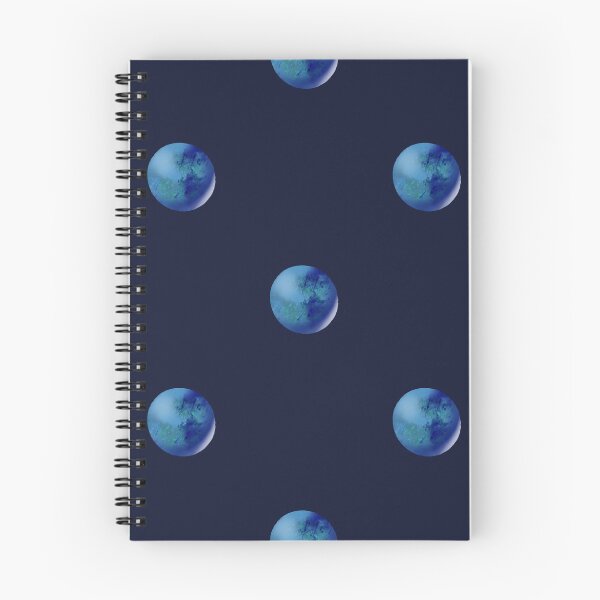 Item preview, space pattern, space, rocket, planet, sky, child, dream. designed and sold by Tetiana Pohurska.