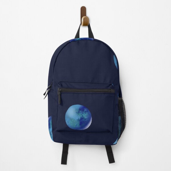 Item preview, space pattern, space, rocket, planet, sky, child, dream. designed and sold by Tetiana Pohurska.