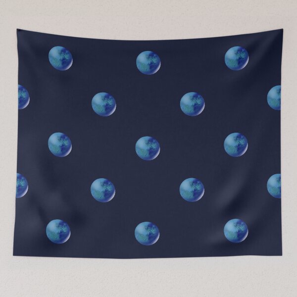 Item preview, space pattern, space, rocket, planet, sky, child, dream. designed and sold by Tetiana Pohurska.