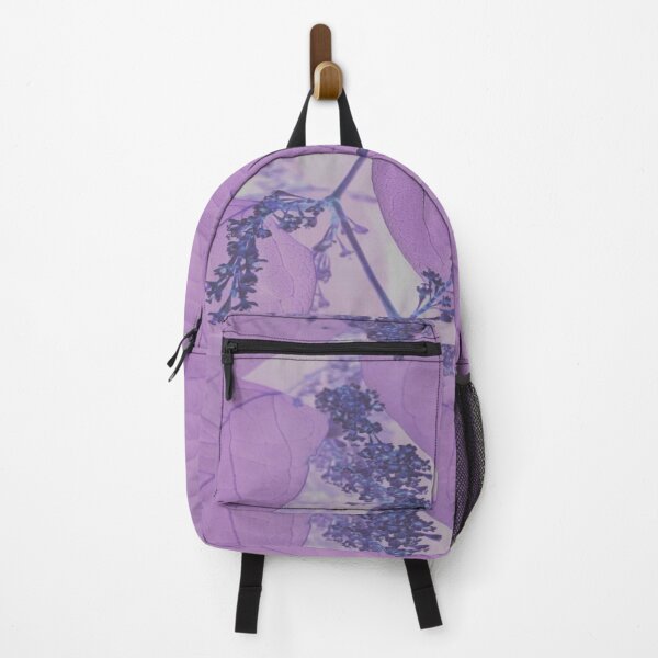 Item preview, Purple Leaf designed and sold by Rainbowland123.