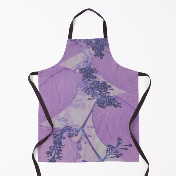 Item preview, Purple Leaf designed and sold by Rainbowland123.