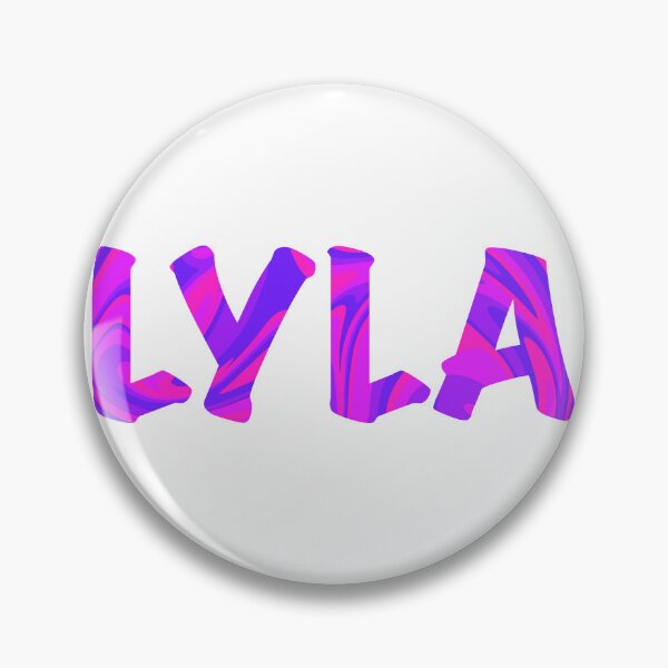 Item preview, Lyla marble designed and sold by Fifi263.