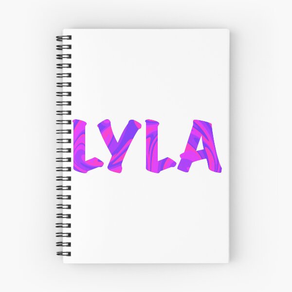 Item preview, Lyla marble designed and sold by Fifi263.