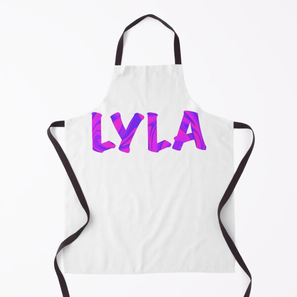Item preview, Lyla marble designed and sold by Fifi263.