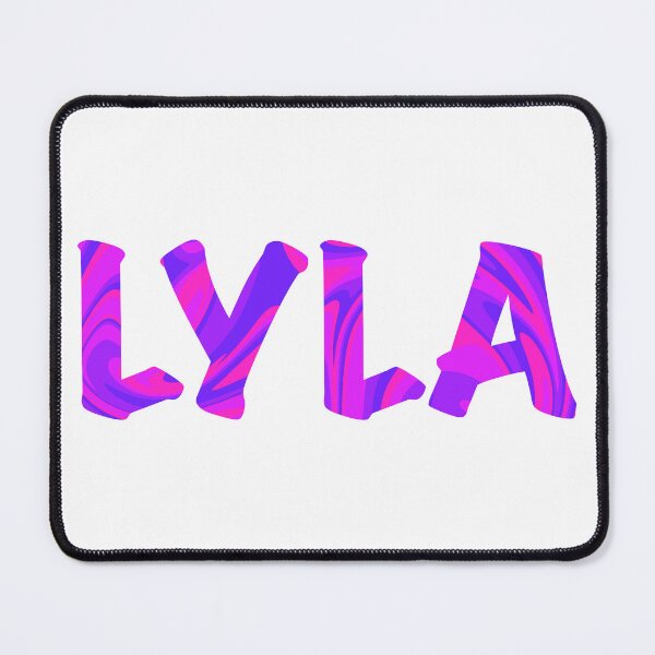 Item preview, Lyla marble designed and sold by Fifi263.