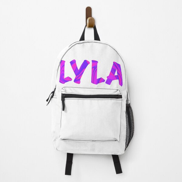 Item preview, Lyla marble designed and sold by Fifi263.